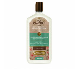 Tío Nacho Herbolaria Milenaria Acondicionador 330 ml (Reacondicionado) تقدير