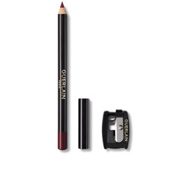 Guerlain CONTOUR G Perfilador de Labios 06-burgundy