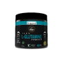 DRASANVI L-Glutamina Limón 300g
