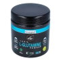 DRASANVI L-Glutamina Limón 300g