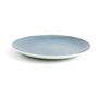Plato Llano Porcelana Terra Ariane 31 cm