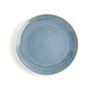 Plato Llano Porcelana Terra Ariane 31 cm