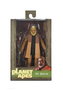 NECA Figura Dr. Zauis El Planeta de los Simios 18cm Articulada con Accesorios de la Película de 1968