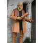 NECA Figura Dr. Zauis El Planeta de los Simios 18cm Articulada con Accesorios de la Película de 1968
