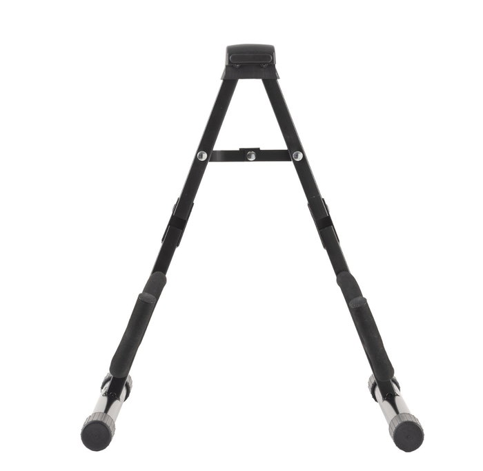 Soporte de Guitarra Admira Universal Gs026 Soporte de Guitarra Admira Universal Gs026