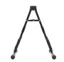 Soporte de Guitarra Admira Universal Gs026