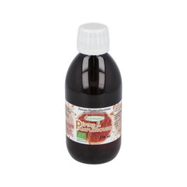 EURO SANTE Extracto de Pomelo Bio 250ml