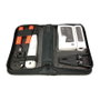 LogiLink Werkz LogiLink Kit de herramientas de preparación de cables WZ0012