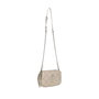STEVE MADDEN Bandolera Bmarvis Taupe SM13001088TPE
