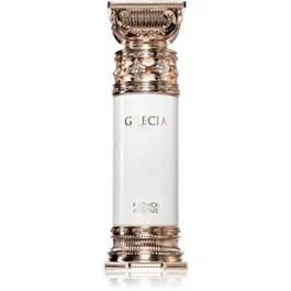 French Avenue Grecia White Agua de perfume 100 ml