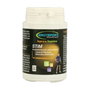 Nutergia Ergysport Stim 60 cápsulas