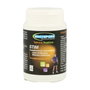 Nutergia Ergysport Stim 60 cápsulas