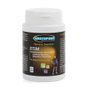 Nutergia Ergysport Stim 60 cápsulas
