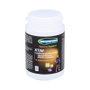 Nutergia ERGYSPORT STIM 60 cápsulas