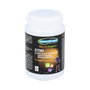 Nutergia Ergysport Stim 60 cápsulas
