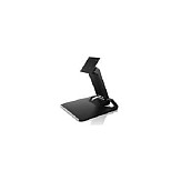 Lenovo Universal All In One Stand 0B47385 Negro
