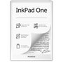 PocketBook InkPad One 10,3 pulgadas 32 GB Negro mate