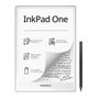 PocketBook InkPad One 10,3 pulgadas 32 GB Negro mate