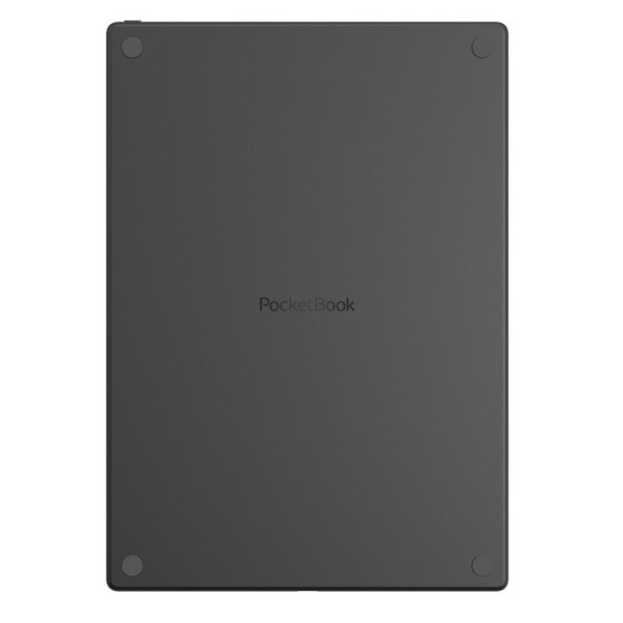 PocketBook InkPad One 10,3 pulgadas 32 GB Negro mate