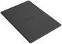 Pocketbook Pb inkpad one