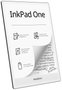 Pocketbook Pb inkpad one