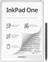 Pocketbook Pb inkpad one