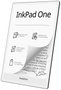 Pocketbook Pb inkpad one