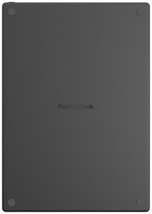 Pocketbook Pb inkpad one