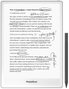 Pocketbook Pb inkpad one