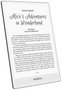 Pocketbook Pb inkpad one