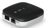 Ubiquiti UF-AE Convertidor de Medio Fibra a Ethernet 1000 Mbit/s