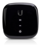 Ubiquiti UF-AE Convertidor de Medio Fibra a Ethernet 1000 Mbit/s