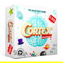 Asmodee Cortex 3 Challenge Cmcoch03 Juego de mesa para niños y adultos +8 años, estimula memoria, razonamiento y agilidad visual