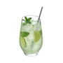 Arcoroc Pack de 6 Vasos Altos DISCO de 45 cl
