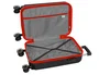Safta Maleta Trolley de Cabina 20'' Hot Wheels en ABS + PC