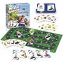 Dujardin Mille Bornes Mario Kart 2023 - Juego de Cartas - DUJ3262190413467 - Recorre los 1000 Bornes junto a Mario y sus amigos