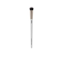Andreia ALL OVER FACE & EYES BRUSH 403