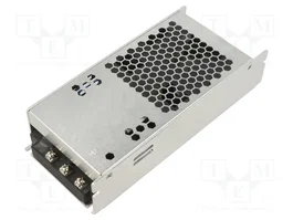 MEAN WELL RSDH-150-32 Convertidor DC/DC 150W 32VDC