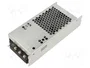 MEAN WELL RSDH-150-32 Convertidor DC/DC 150W 32VDC