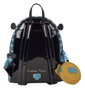 Loungefly Mochila Mini Frankie Monster High