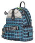 Loungefly Mochila Mini Frankie Monster High