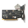 ZOTAC Tarjeta Gráfica GeForce GT 710 2GB GDDR3 64-bit LP PCIe 2.0 - 1 Ventilador, 3840 x 2160 Pixeles