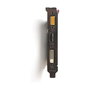 ZOTAC Tarjeta Gráfica GeForce GT 710 2GB GDDR3 64-bit LP PCIe 2.0 - 1 Ventilador, 3840 x 2160 Pixeles