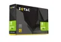 Zotac GeForce GT 710 2GB GDDR3 Low-Profile
