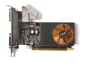 Zotac GeForce GT 710 2GB GDDR3 Low-Profile