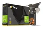 Zotac GeForce GT 710 2GB GDDR3 Low-Profile