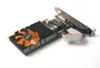Zotac GeForce GT 710 2GB GDDR3 Low-Profile