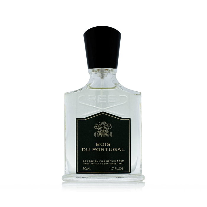 Creed Bois Du Portugal Man Edp 50 mL Creed Bois Du Portugal Man Edp 50 mL