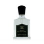 Creed Bois Du Portugal Man Edp 50 mL