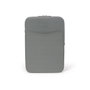 DICOTA Sleeve Eco SLIM S para Microsoft Surface, Gris